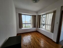 The Parc Condominium (D5), Condominium #603521791